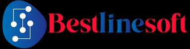BestLineSoft LLC